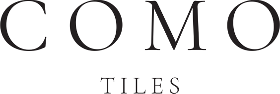Como Tiles USA